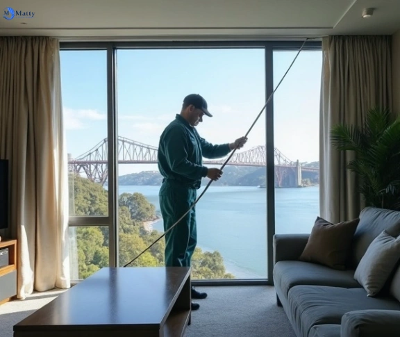 Residential curtain cleaning service area map tivoli Near by Suburbs Matty Curtain Cleaning